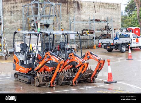 6t mini excavator sydney|kennards hire excavators.